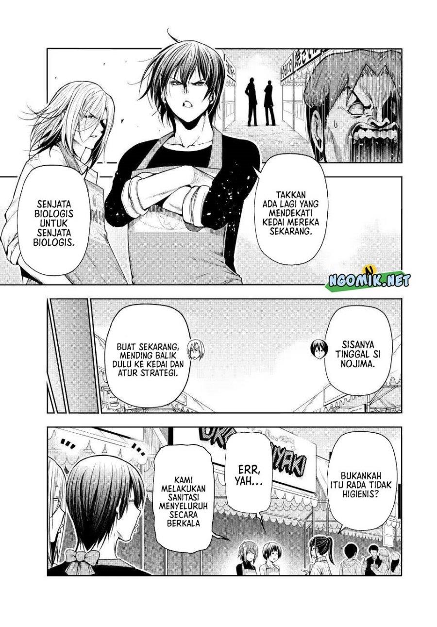 image-komik-grand-blue-chapter-92-26/58