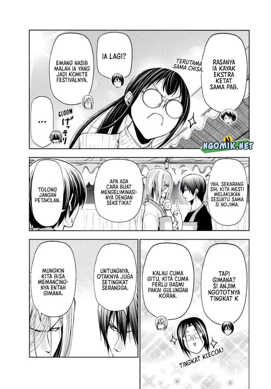 image-komik-grand-blue-chapter-92-28/58