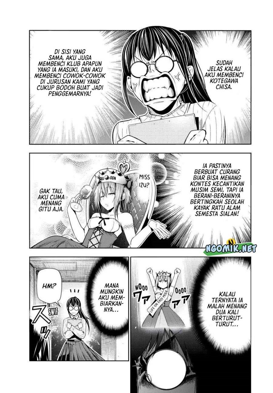 image-komik-grand-blue-chapter-92-34/58