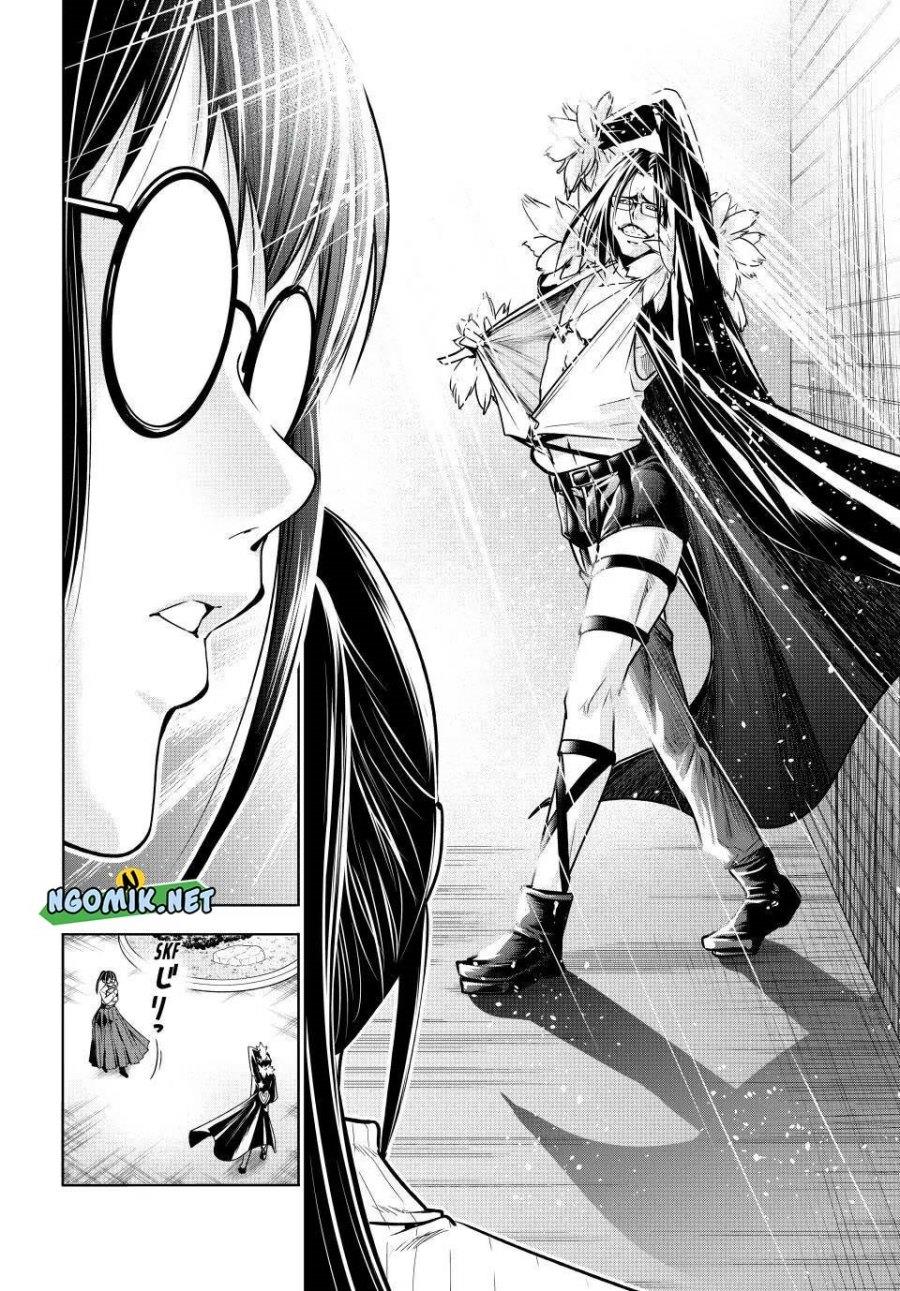 image-komik-grand-blue-chapter-92-35/58