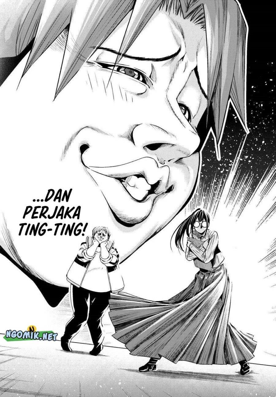 image-komik-grand-blue-chapter-92-38/58