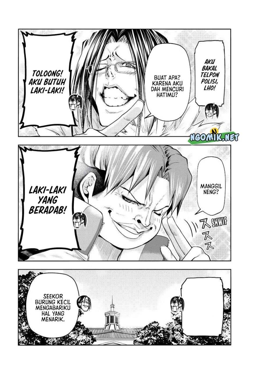 image-komik-grand-blue-chapter-92-39/58