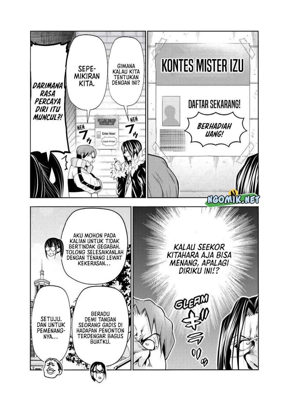image-komik-grand-blue-chapter-92-42/58