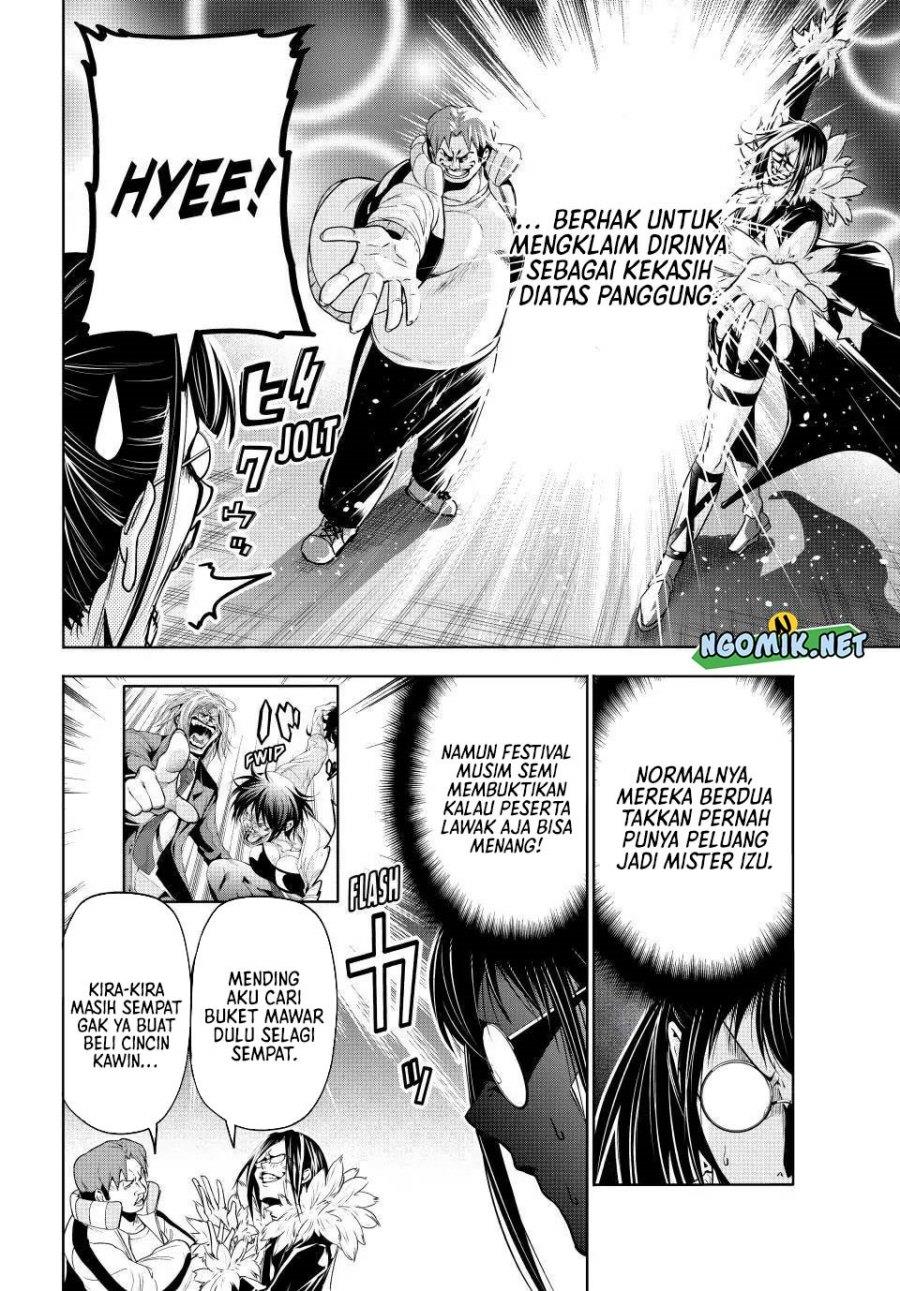image-komik-grand-blue-chapter-92-43/58