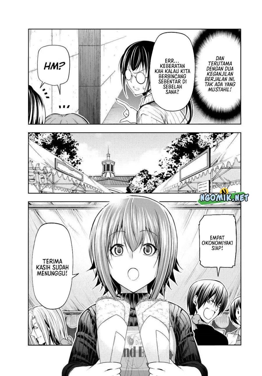 image-komik-grand-blue-chapter-92-44/58