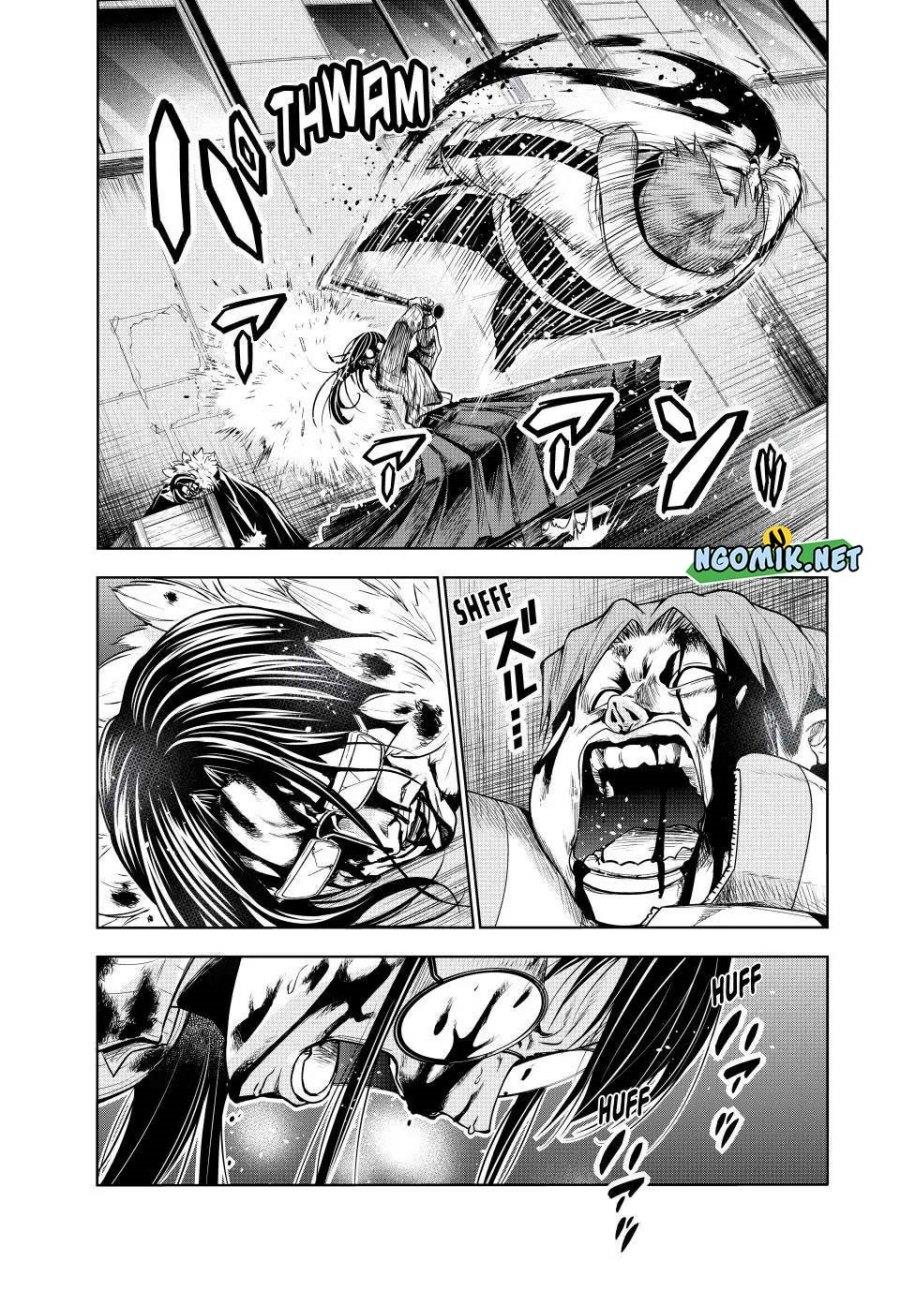 image-komik-grand-blue-chapter-92-46/58