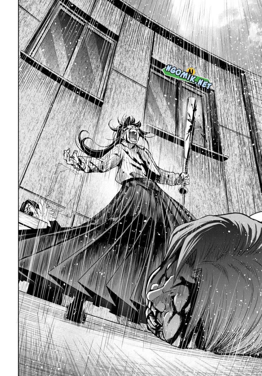 image-komik-grand-blue-chapter-92-47/58