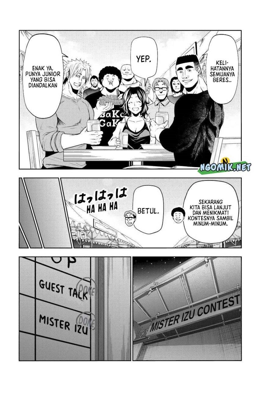 image-komik-grand-blue-chapter-92-49/58
