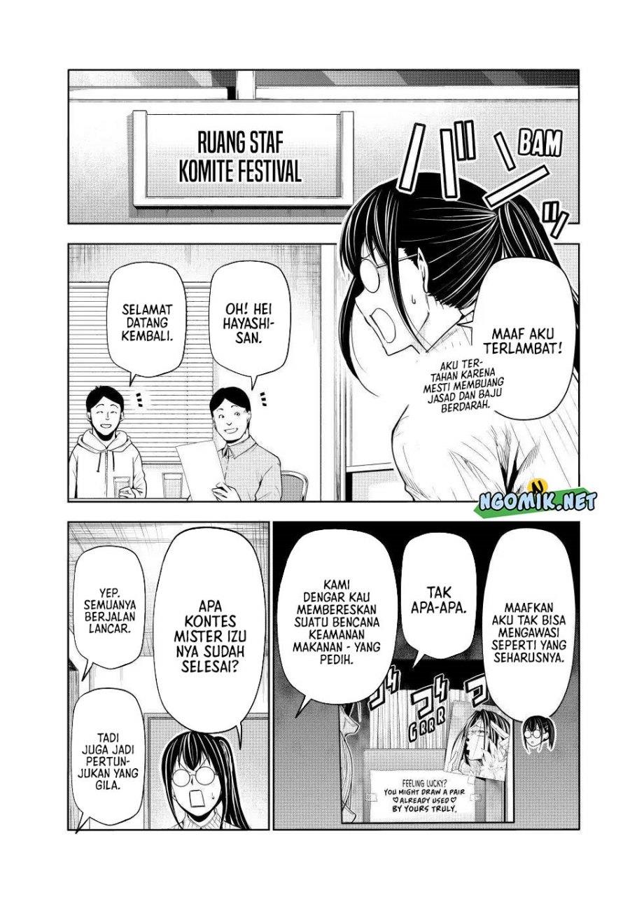 image-komik-grand-blue-chapter-92-50/58