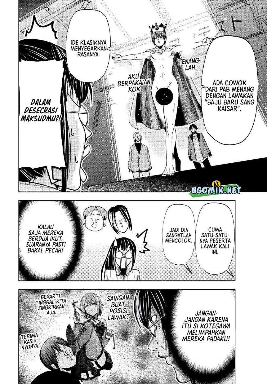 image-komik-grand-blue-chapter-92-51/58