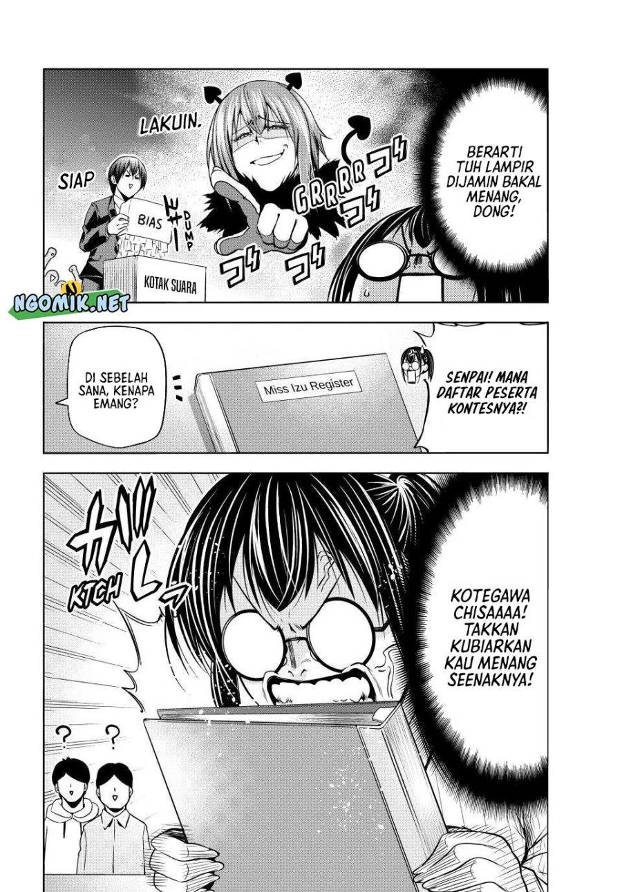 image-komik-grand-blue-chapter-92-53/58