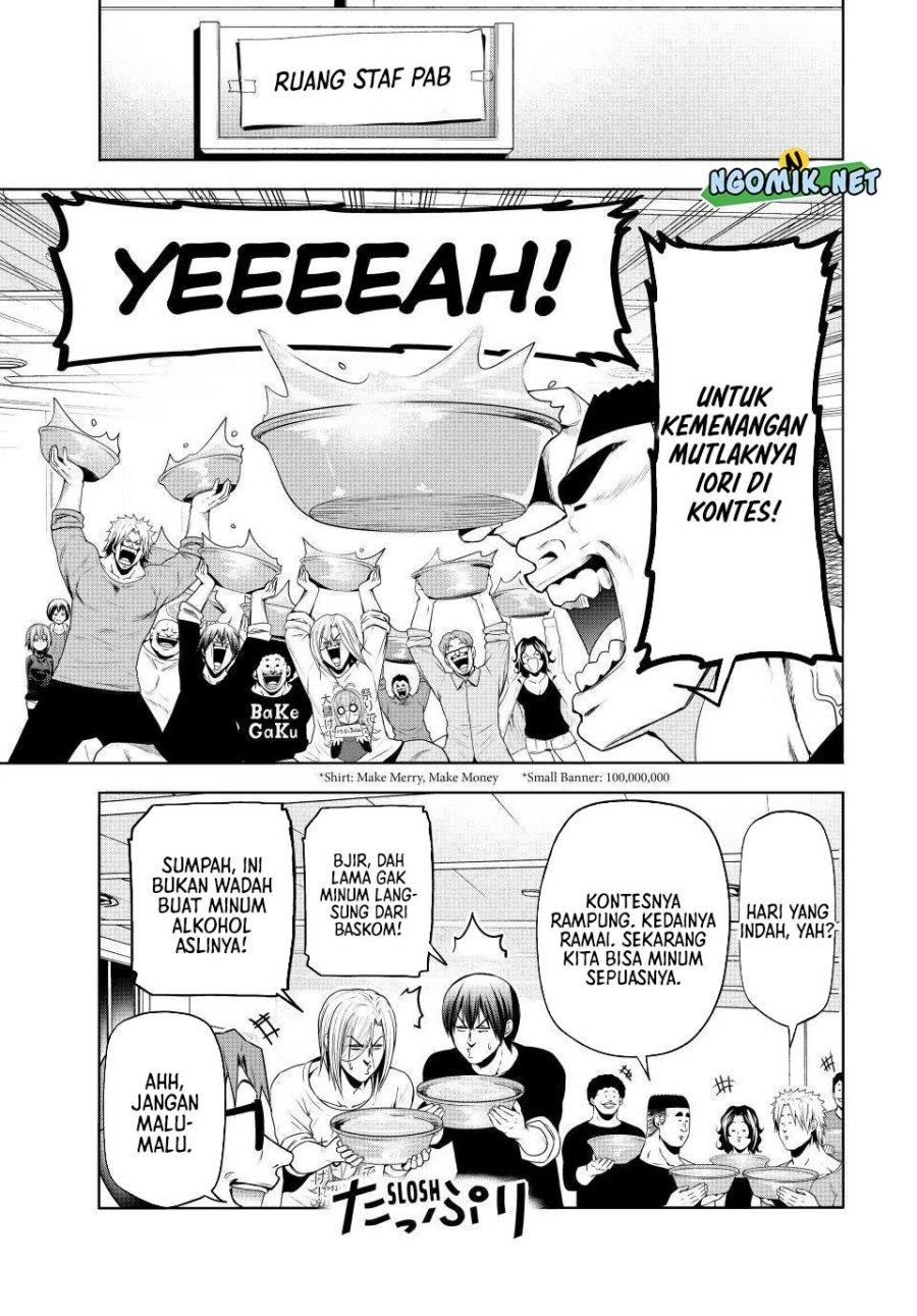 image-komik-grand-blue-chapter-92-54/58