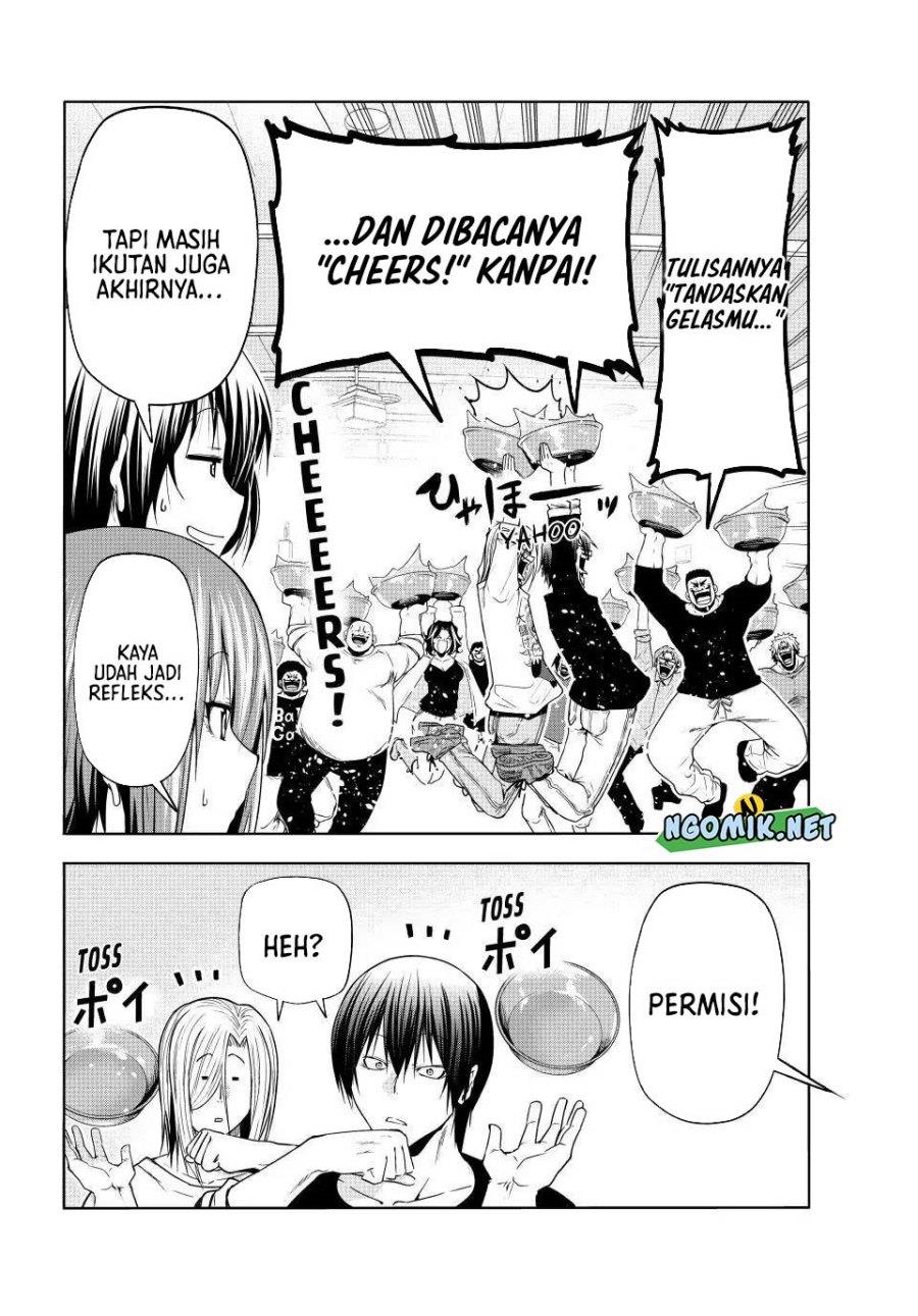 image-komik-grand-blue-chapter-92-55/58