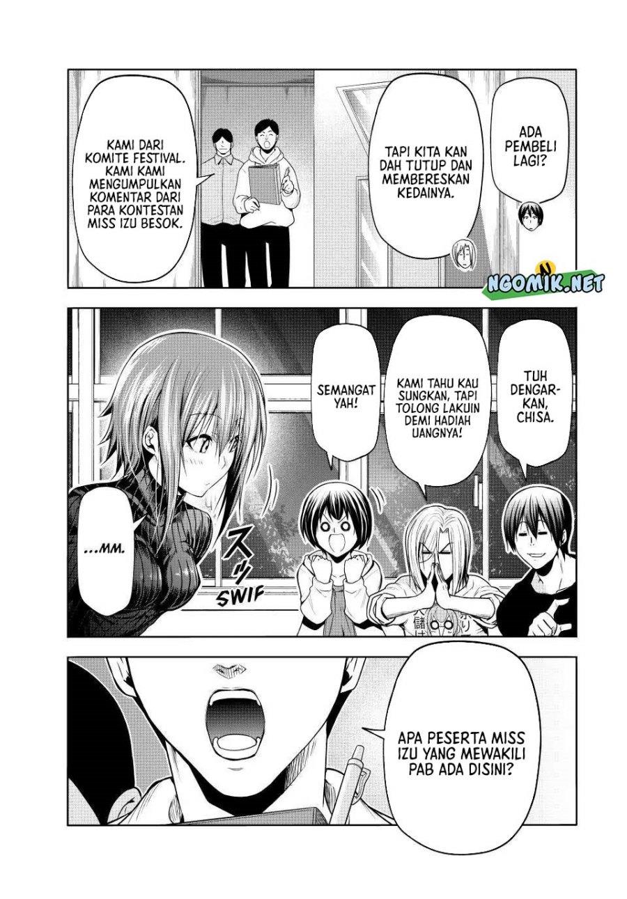 image-komik-grand-blue-chapter-92-56/58