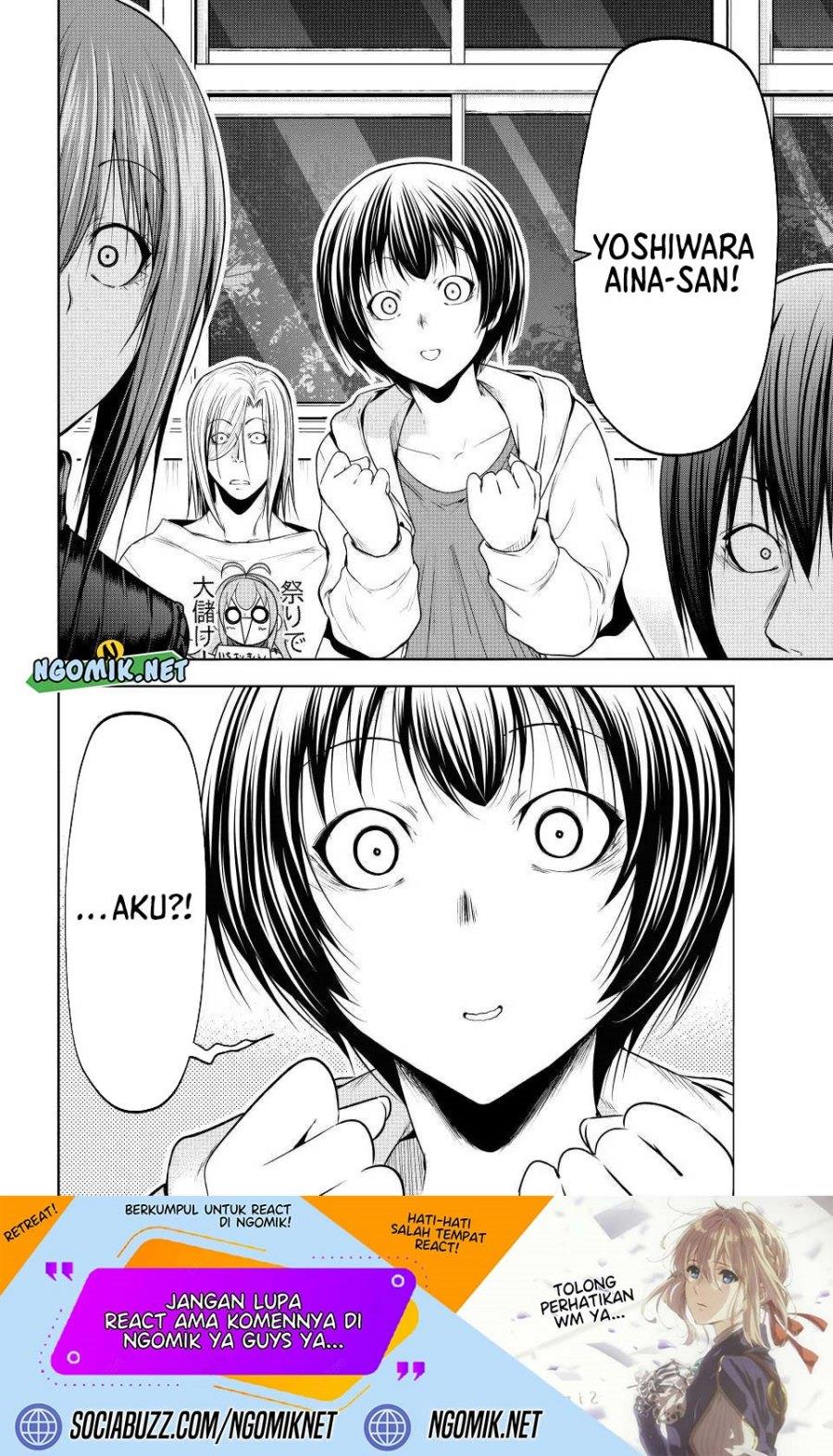 image-komik-grand-blue-chapter-92-57/58