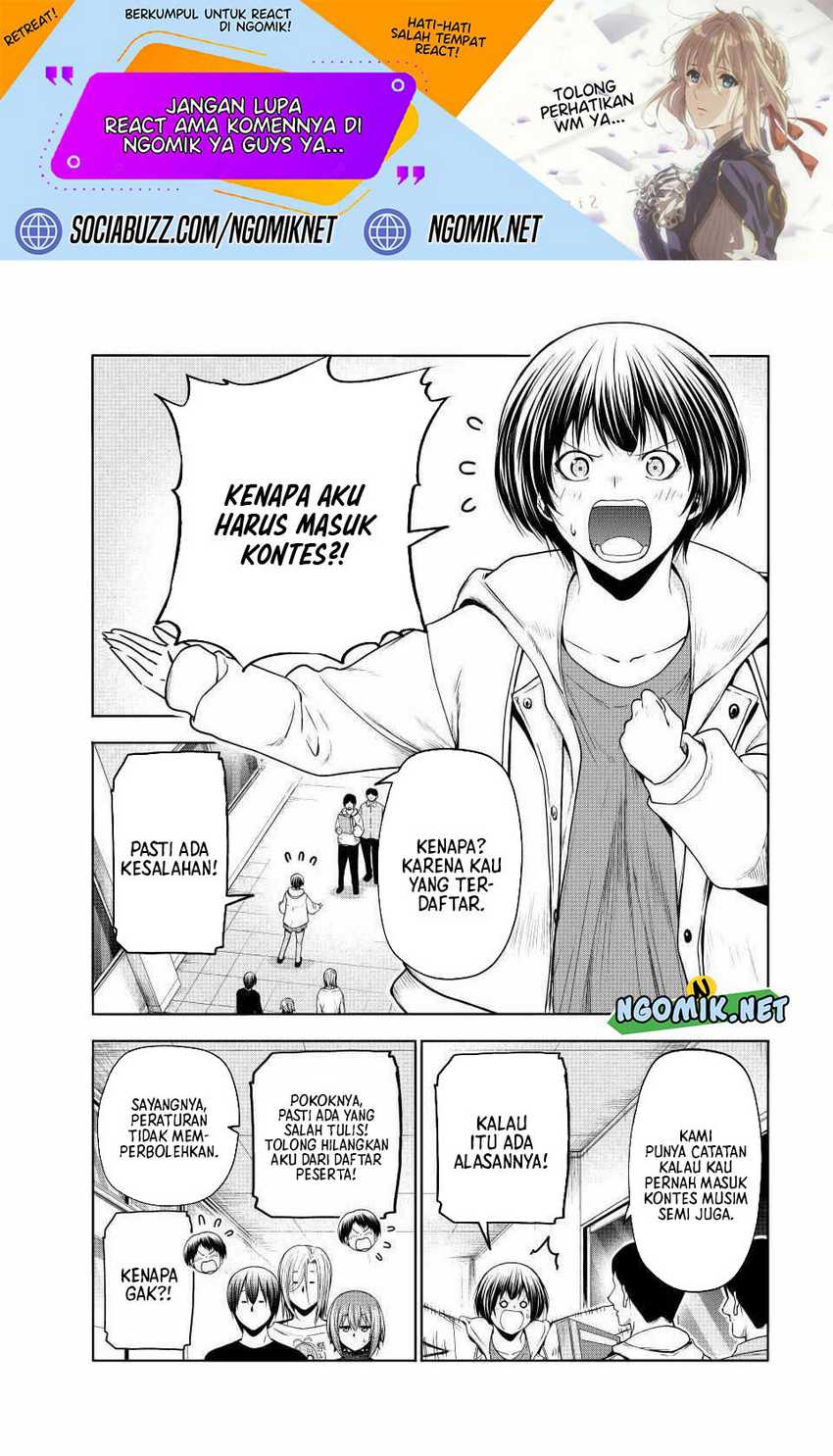 image-komik-grand-blue-chapter-93-1/33