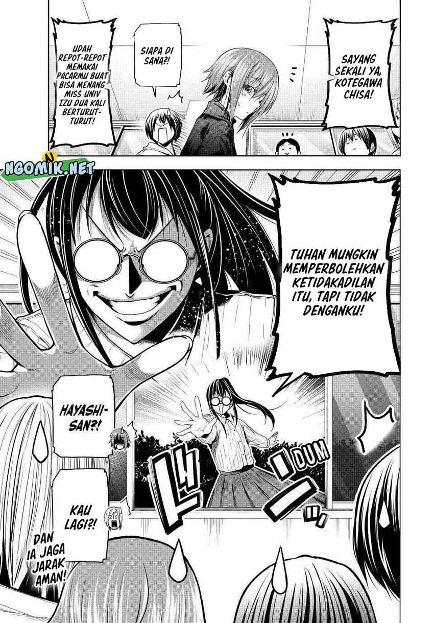 image-komik-grand-blue-chapter-93-3/33