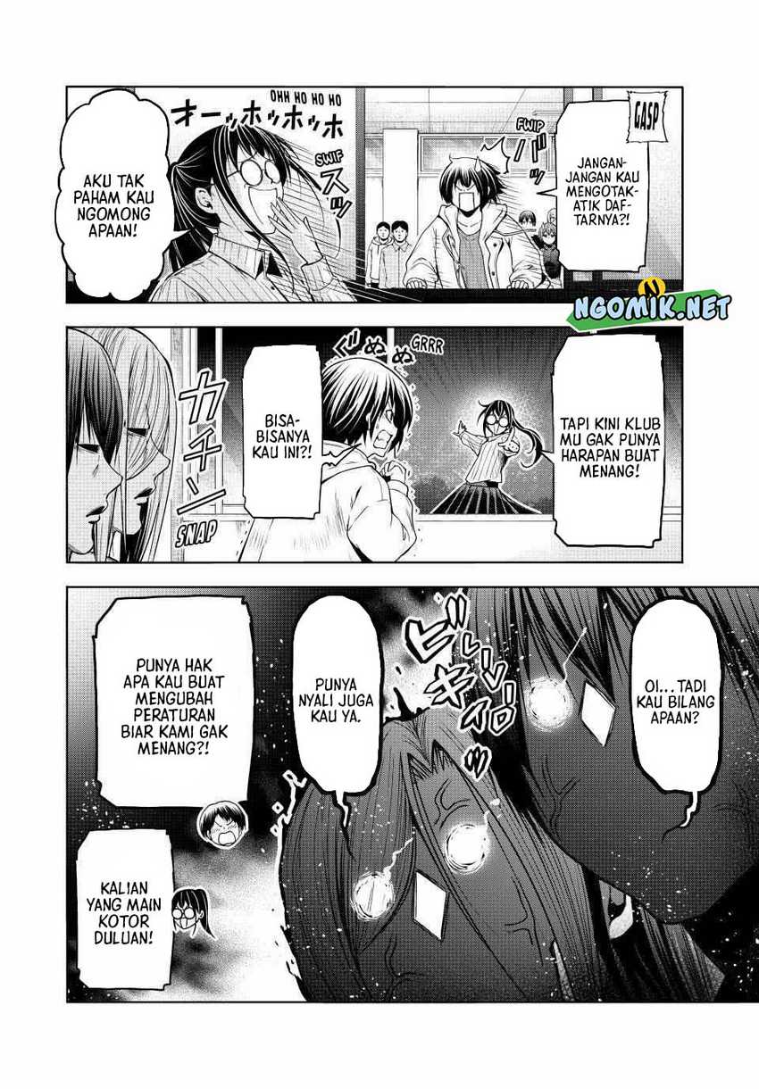 image-komik-grand-blue-chapter-93-4/33