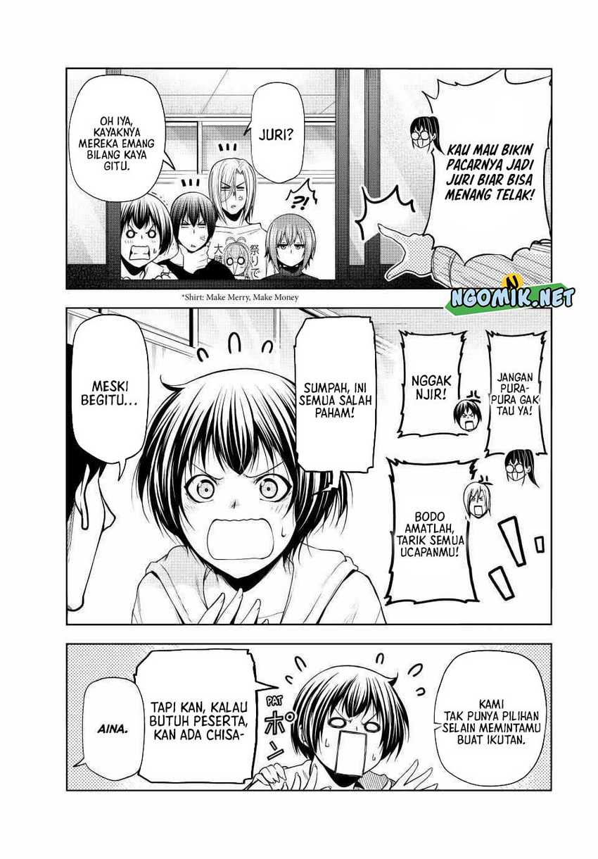 image-komik-grand-blue-chapter-93-5/33