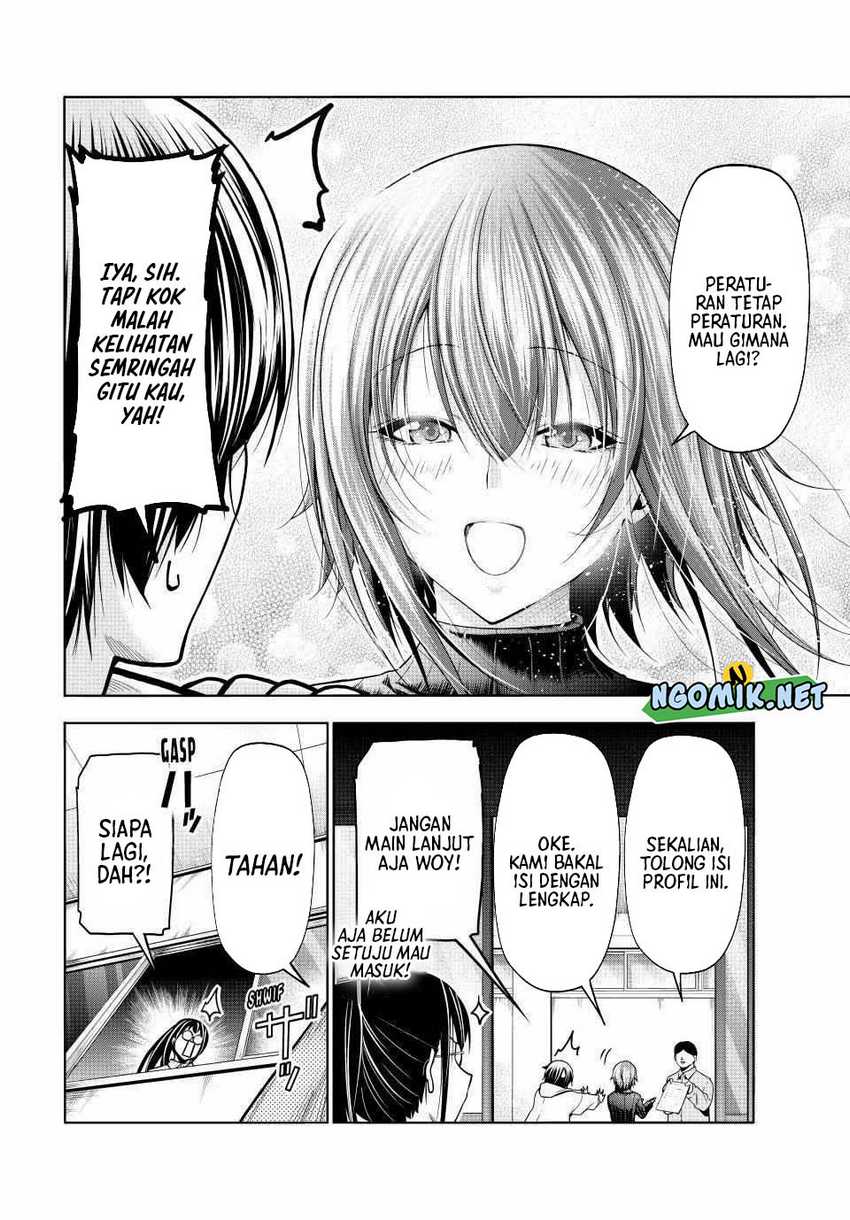 image-komik-grand-blue-chapter-93-6/33