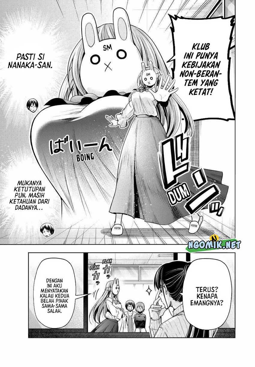 image-komik-grand-blue-chapter-93-7/33