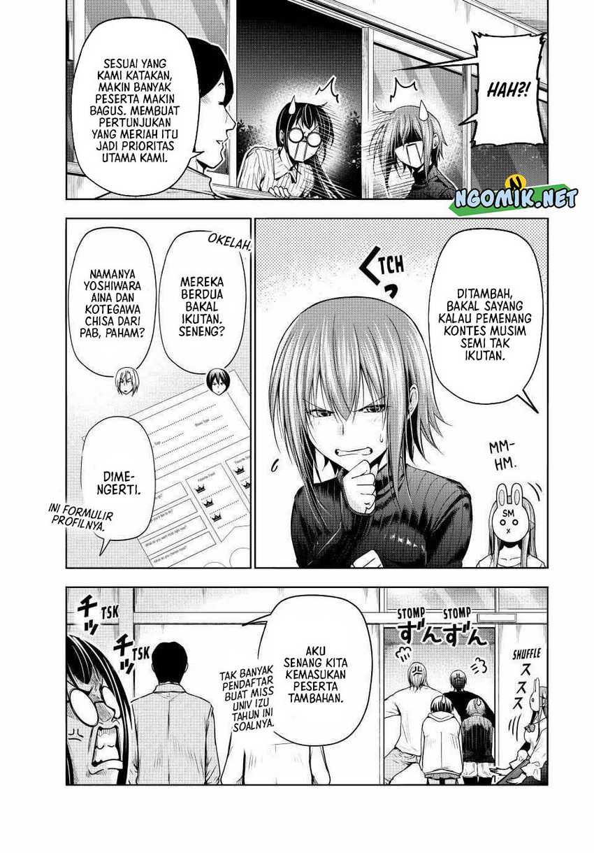 image-komik-grand-blue-chapter-93-9/33