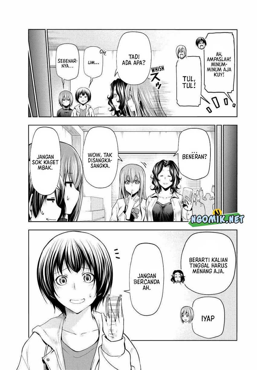 image-komik-grand-blue-chapter-93-11/33