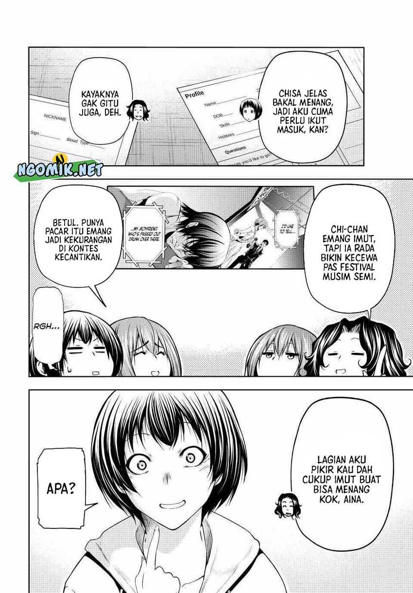 image-komik-grand-blue-chapter-93-12/33