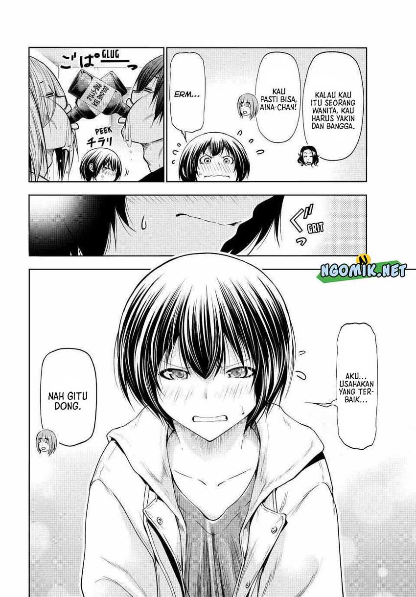 image-komik-grand-blue-chapter-93-14/33