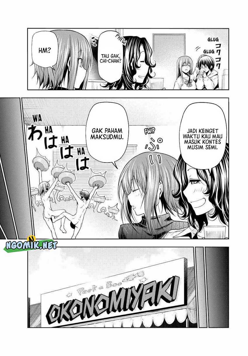 image-komik-grand-blue-chapter-93-15/33