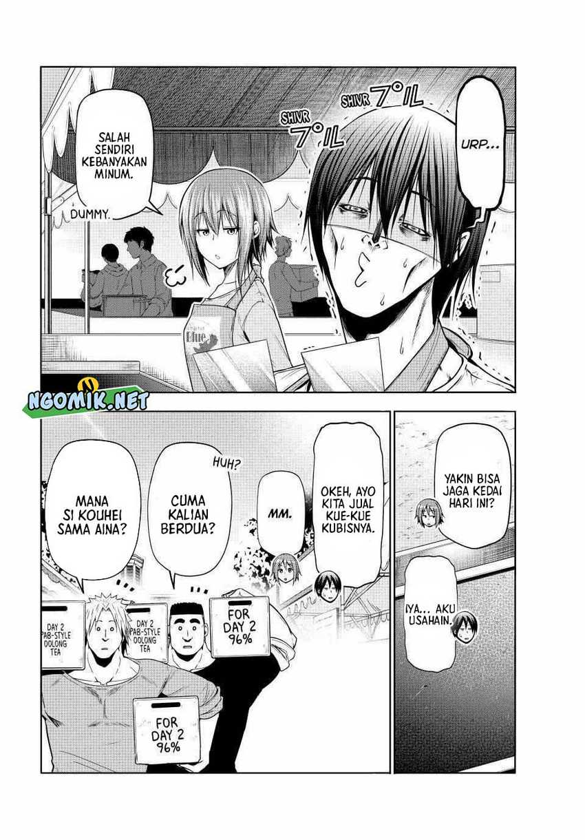 image-komik-grand-blue-chapter-93-16/33