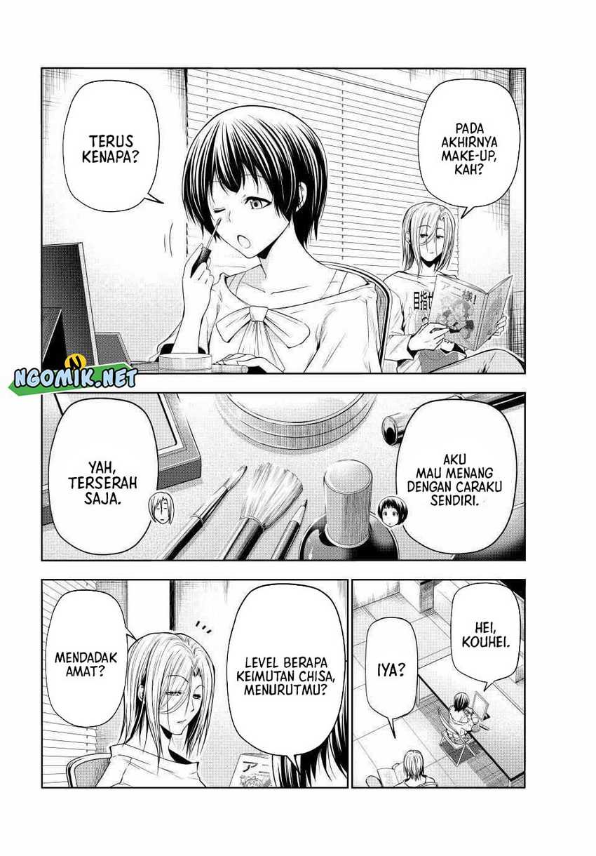 image-komik-grand-blue-chapter-93-18/33