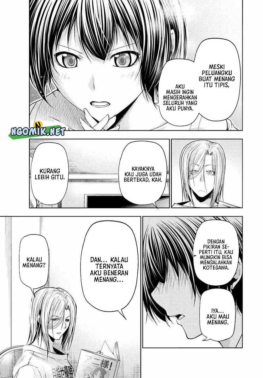image-komik-grand-blue-chapter-93-21/33