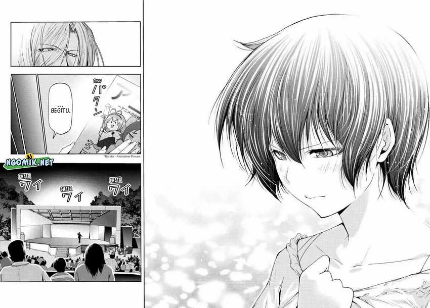 image-komik-grand-blue-chapter-93-22/33