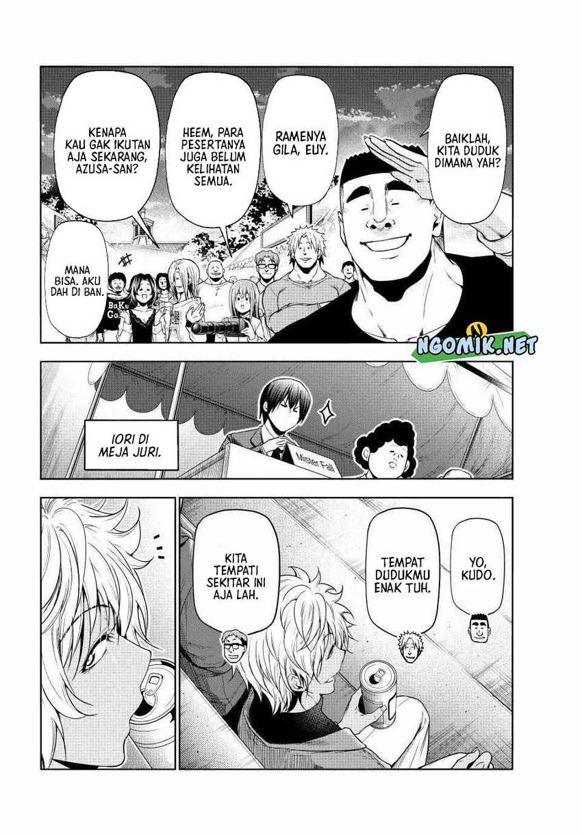 image-komik-grand-blue-chapter-93-23/33