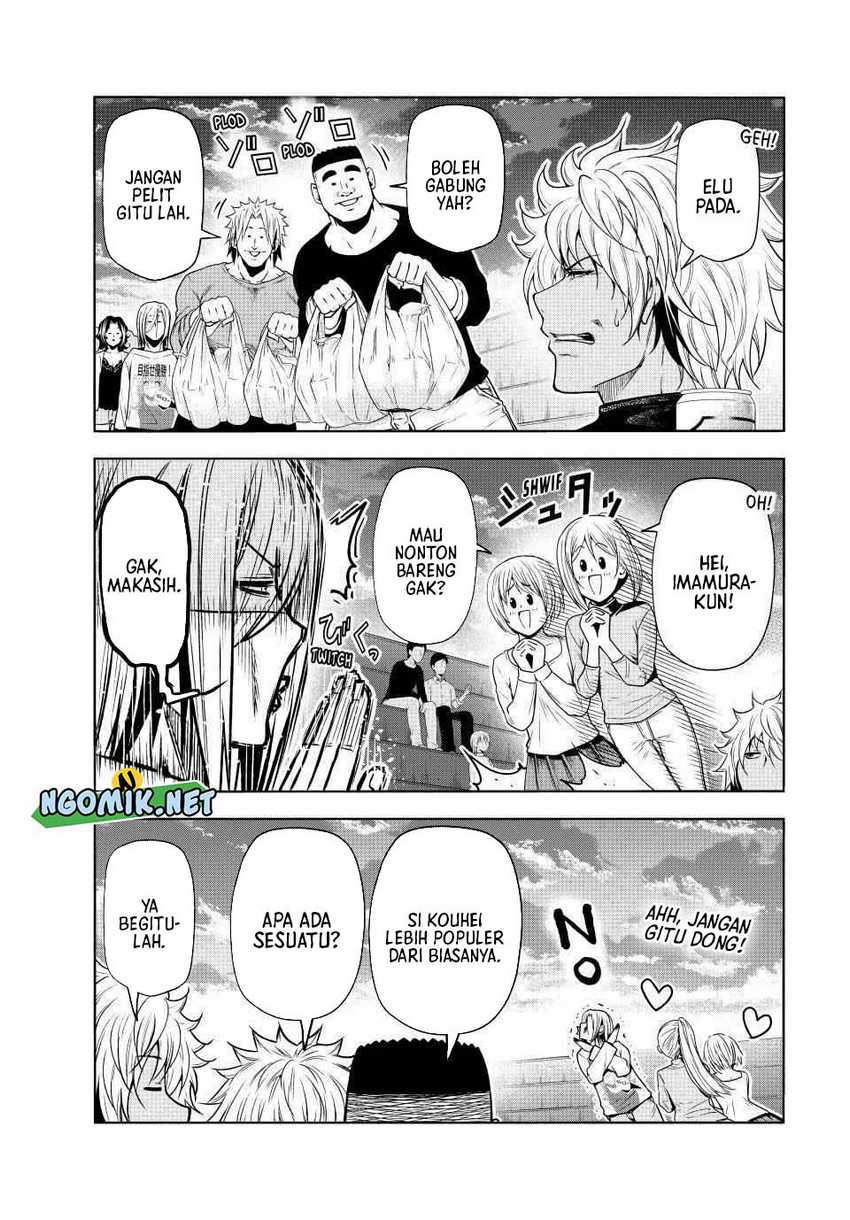 image-komik-grand-blue-chapter-93-24/33