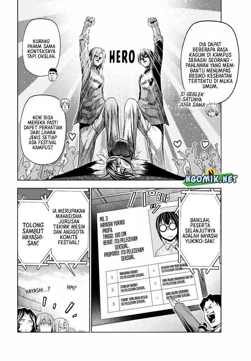 image-komik-grand-blue-chapter-93-25/33