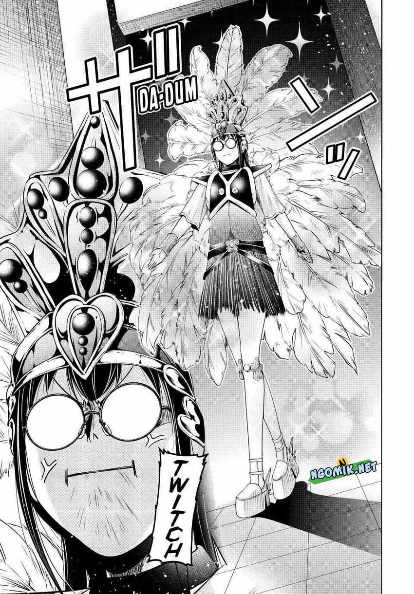 image-komik-grand-blue-chapter-93-26/33