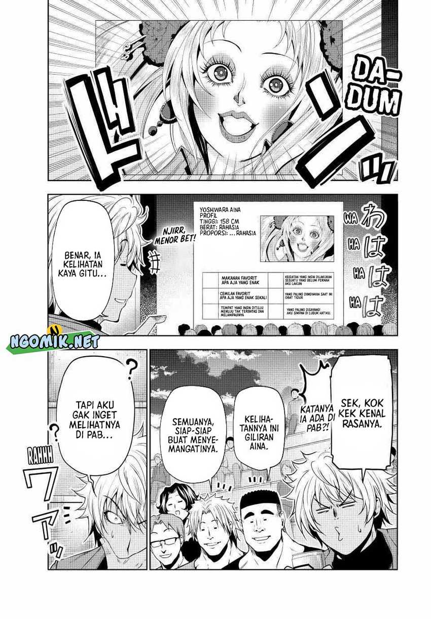 image-komik-grand-blue-chapter-93-30/33