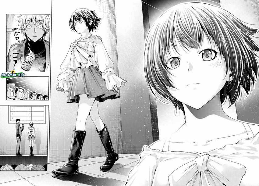 image-komik-grand-blue-chapter-93-31/33