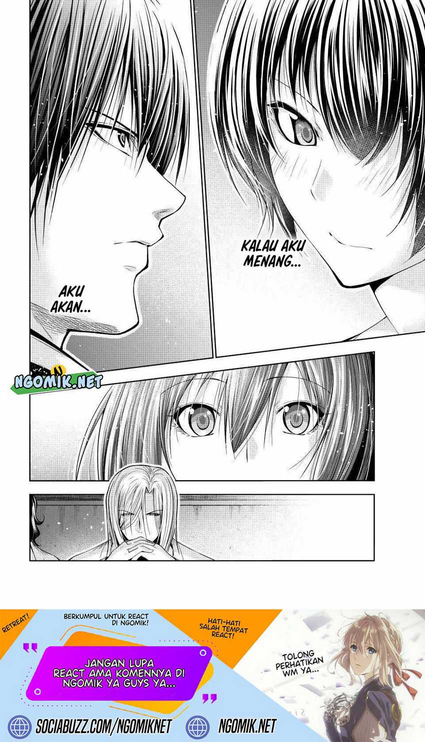 image-komik-grand-blue-chapter-93-32/33