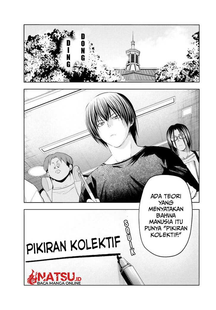 image-komik-grand-blue-chapter-96-1/35