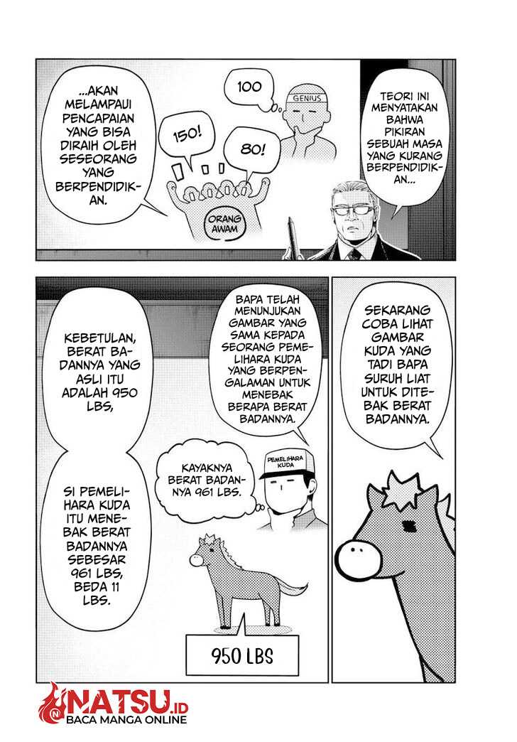 image-komik-grand-blue-chapter-96-2/35
