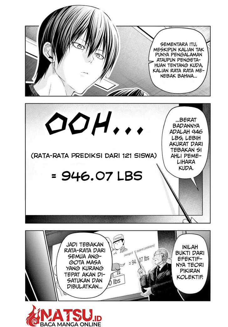 image-komik-grand-blue-chapter-96-3/35