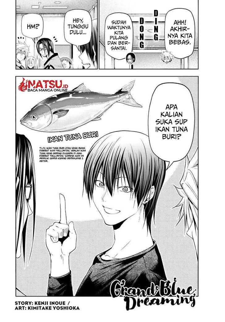 image-komik-grand-blue-chapter-96-4/35