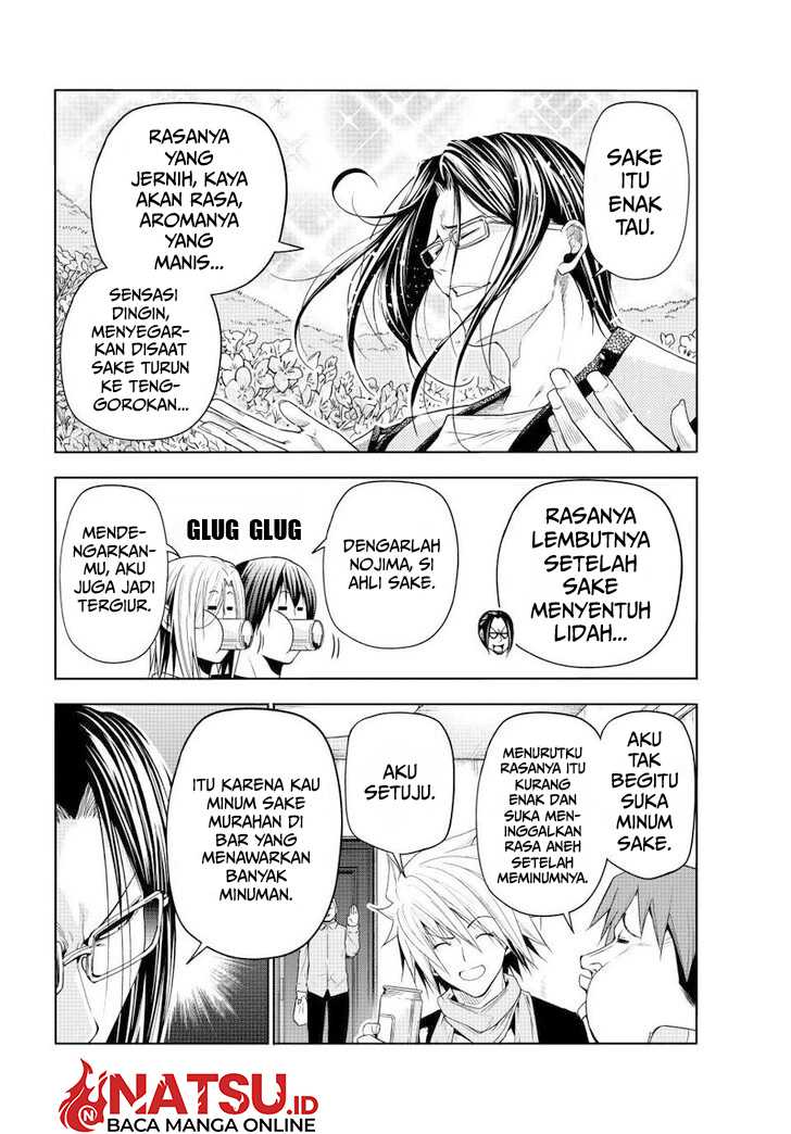 image-komik-grand-blue-chapter-96-7/35