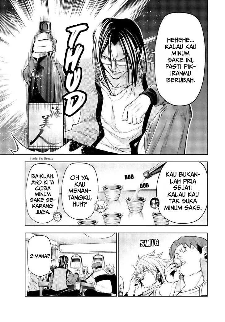 image-komik-grand-blue-chapter-96-8/35