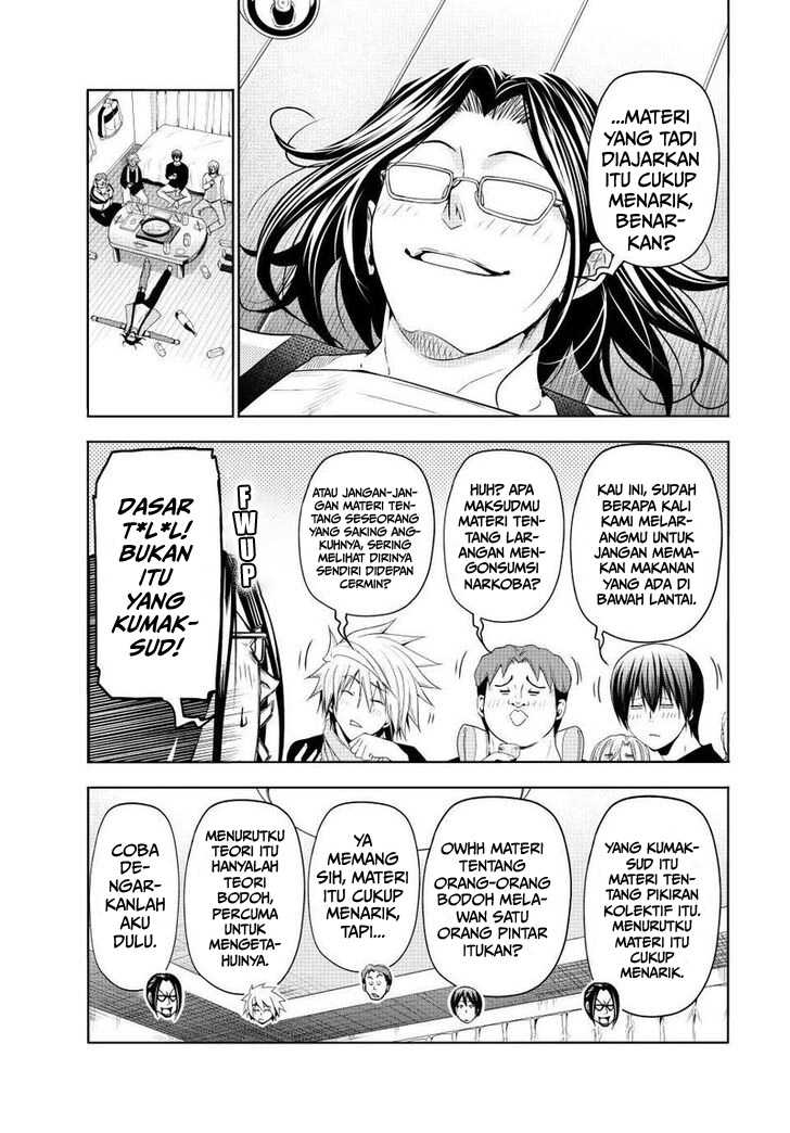 image-komik-grand-blue-chapter-96-14/35