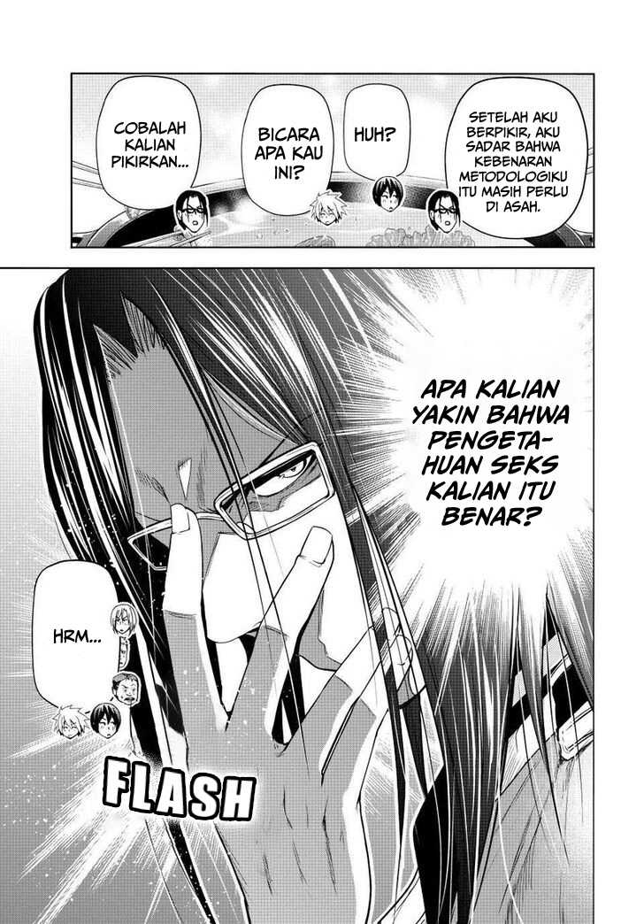 image-komik-grand-blue-chapter-96-16/35