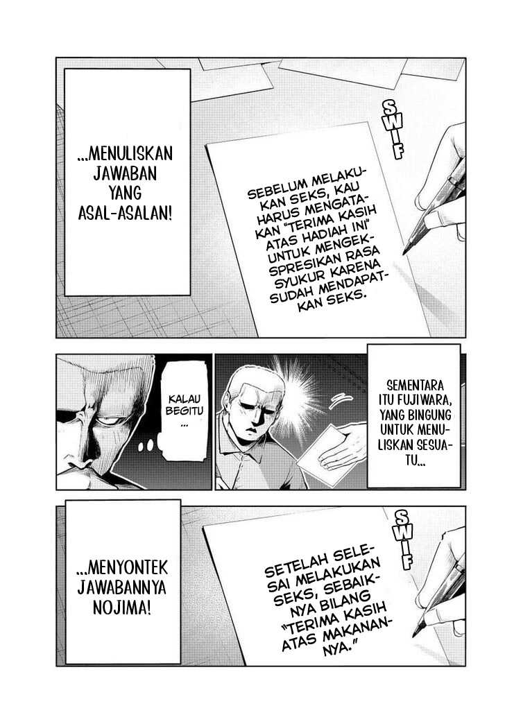 image-komik-grand-blue-chapter-96-22/35